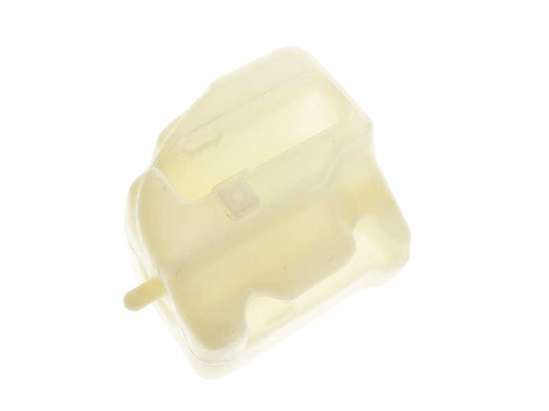 Genuine Mercedes 1298690320 Windshield Washer Fluid Reservoir