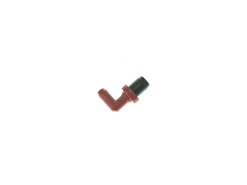 Genuine Smart 1320180029 PCV Valve Smart