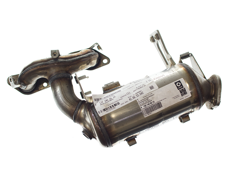 Smart Parts Online Catalog