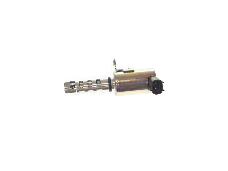Genuine Smart 1321800115 Variable Timing Solenoid - Smart | 1321800015