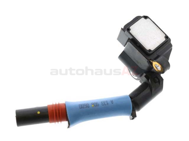 Genuine Mercedes 1339060600, A1339060600 Ignition Coil
