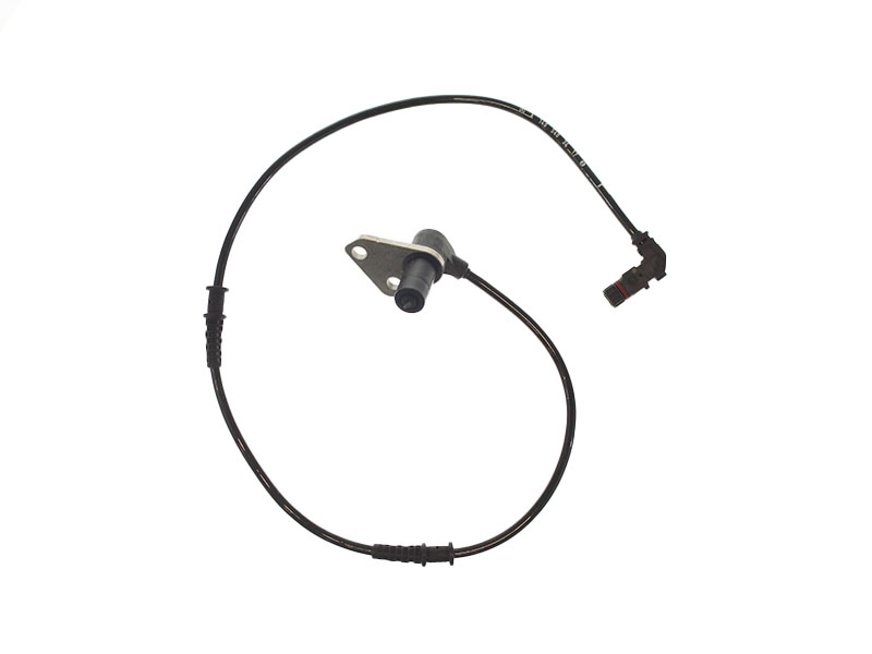 Mercedes ABS Speed Sensor Parts - Low Prices