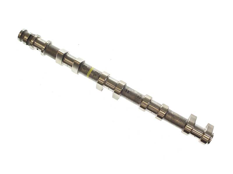 Mercedes Camshaft Parts Wide Selection to Choose From
