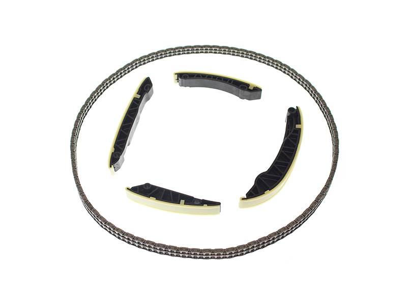 1560520616 Genuine Mercedes Timing Chain