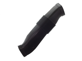 15840292 Genuine Mercedes 1560940582 Air Intake Hose; Left - Mercedes