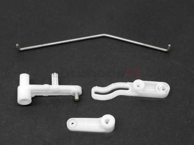 MB-1638300133.jpg?size=medium