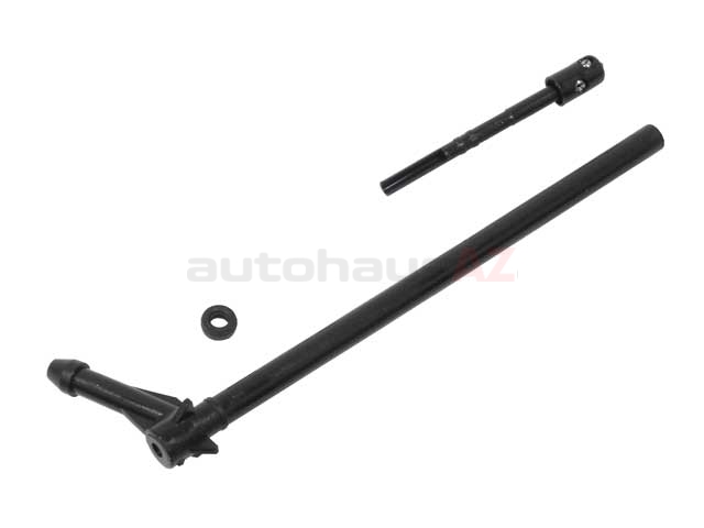W447出品 Genuine Mercedes 1638600447, A1638600447 Windshield Washer