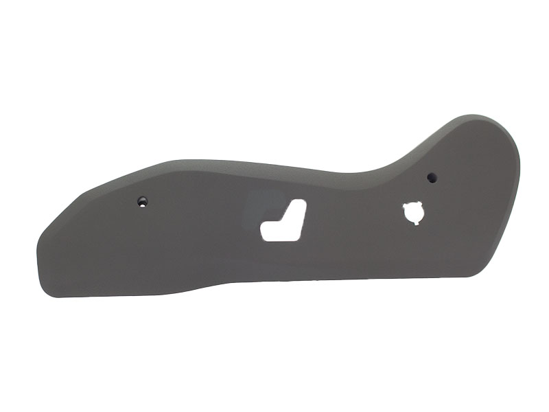メル81964 For Mercedes W163 ML320 ML430 ML55 AMG 1634702864 1634702964