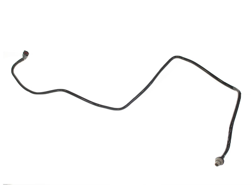 Genuine Mercedes 1644301429 Brake Vacuum Hose Mercedes