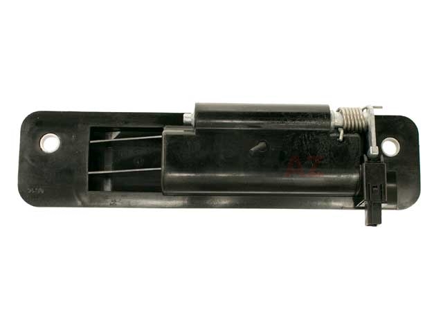 品揃え豊富で Genuine Handle Hatch A1647401193 1647401193, Mercedes カラーリング・白髪染め