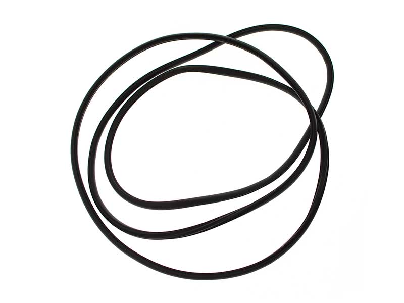 Fuel Filter 16444-99028 Nissan 1644499028 - airoilfilter.com
