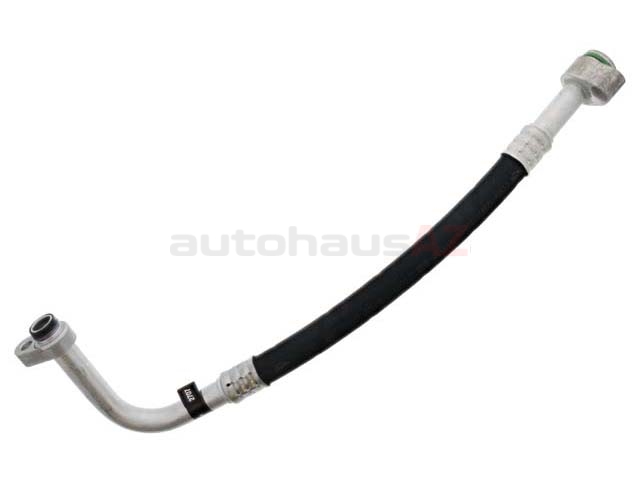 A♥ページ Amazon.com: YUNCHE-AUTO Parts number# 1648300115 1648300115