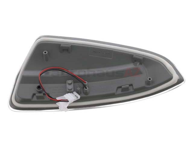 Genuine Mercedes 1649061300, A1649061300 Turn Signal Light
