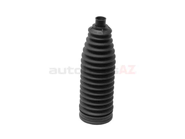 Genuine Mercedes 1664600196, A1664600196 Rack & Pinion Boot; Left/Right ...