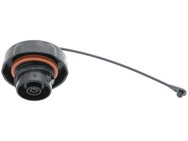 Genuine Mercedes-Benz 2154700105 - Fuel Tank Cap Genuine Mercedes-Benz 2154700105 - Fuel Tank Cap