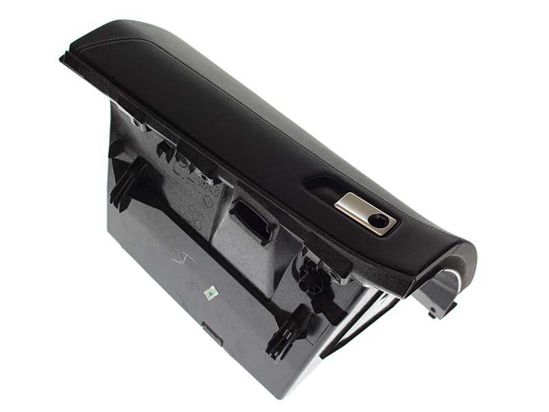 Genuine Mercedes 16668045017F06 Glove Box Mercedes 16668008919H15