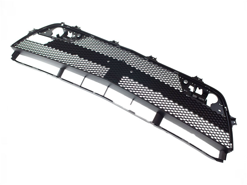 あくび AKRAPOVIC アクラポビッチ SLIP ON LINE カーボン Ninja ZX-25R