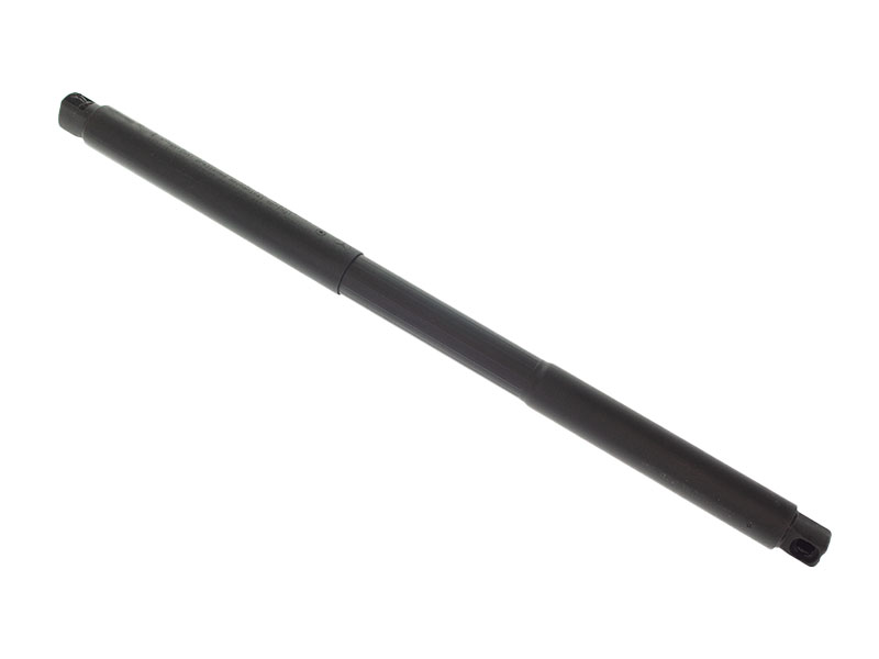 Genuine Mercedes 1669803764, A1669803764 Hatch Lift Support; Left