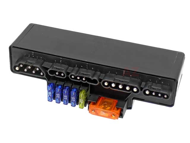 ランキングや新製品 Genuine Management Engine A1705450305 1705450305, Mercedes バッグ
