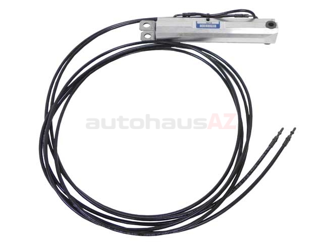 Genuine Mercedes 1708000572, A1708000572 Convertible Top