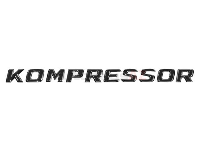 ブランダーバス　セラコート　マークモント ブランダーバス セラコート マークモント 【公式通販】