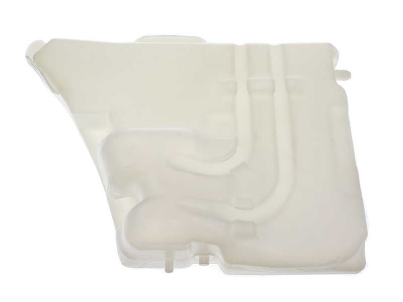 Genuine Mercedes 1708690320, A1708690320 Windshield Washer Fluid