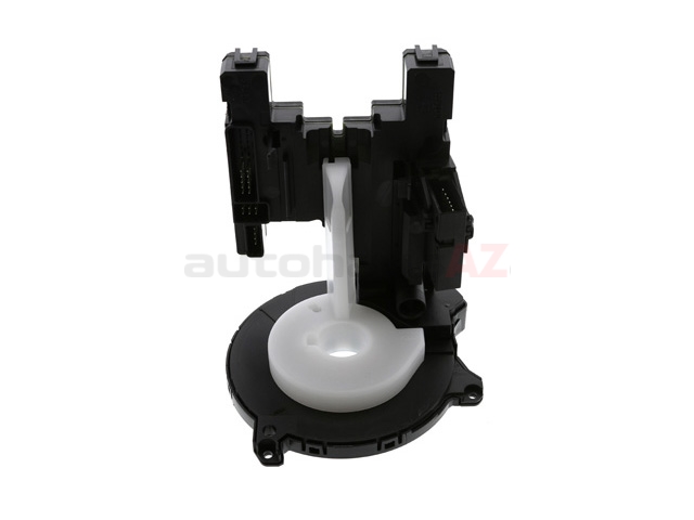 171545163280 Genuine Mercedes Stability Control Steering Angle Sensor Control Unit