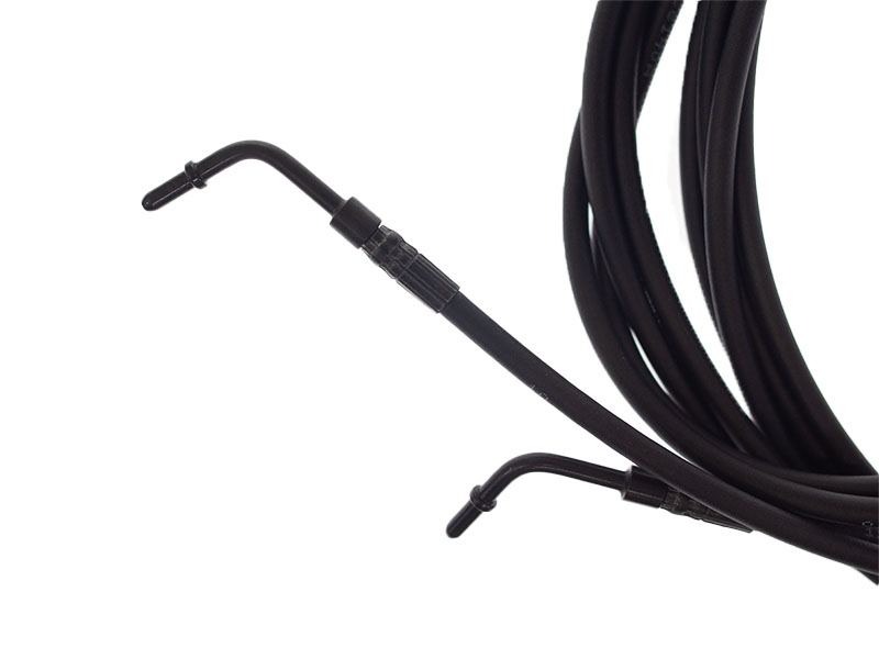 Genuine Mercedes 1718000072 Convertible Top Hydraulic