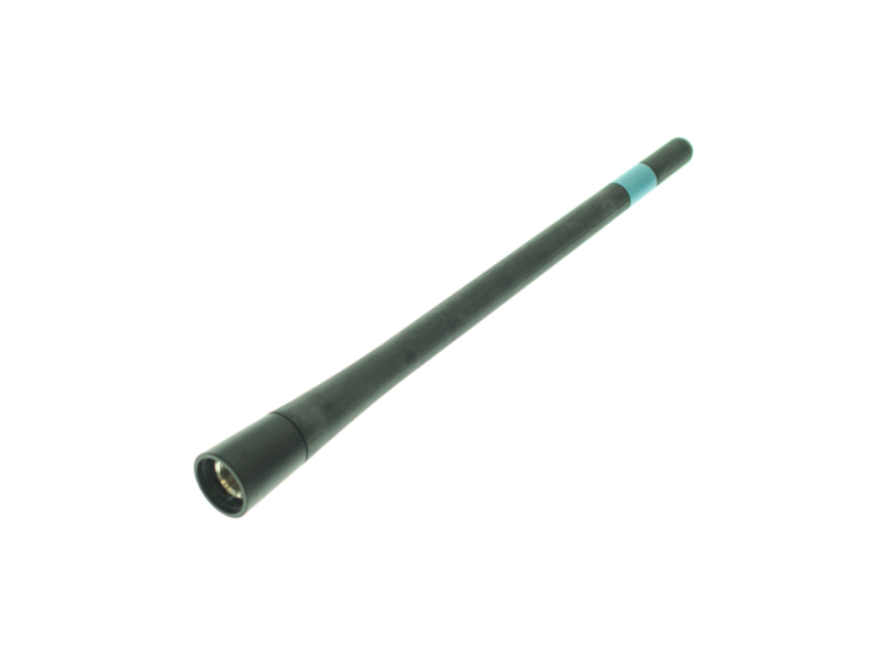 1718202075 Genuine Mercedes Antenna