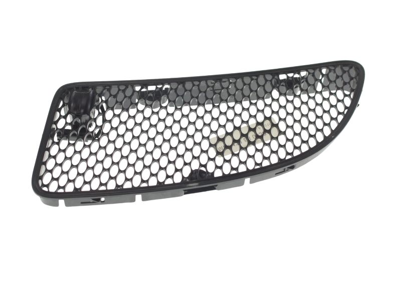 Genuine Mercedes 1718800385, A1718800385 Hood Grille/Vent; Front Left ...