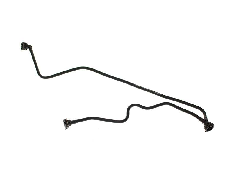1760FR SERIES - SPICER 1760 FULL ROUND SERIES UNIVERSAL