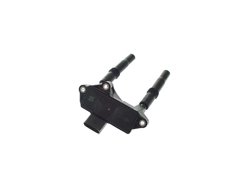 Genuine Mercedes 1779064202 Direct Ignition Coil - Mercedes