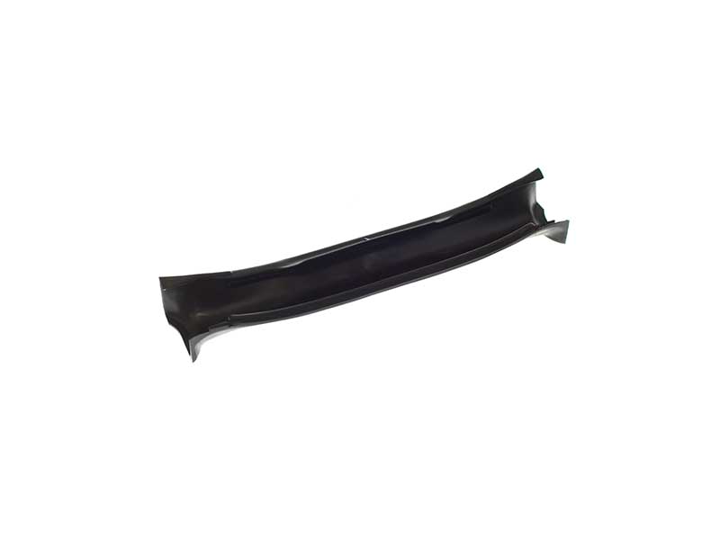 Genuine Mercedes 2013520988 Suspension Control Arm Cover; Left 