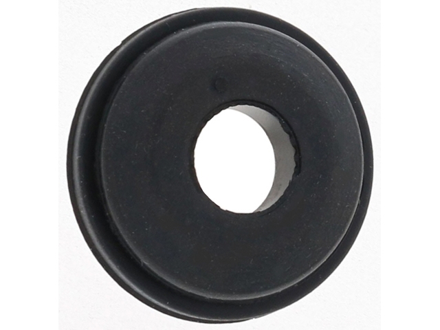 2015040112 Genuine Mercedes Reservoir Tank Insulator; Lower