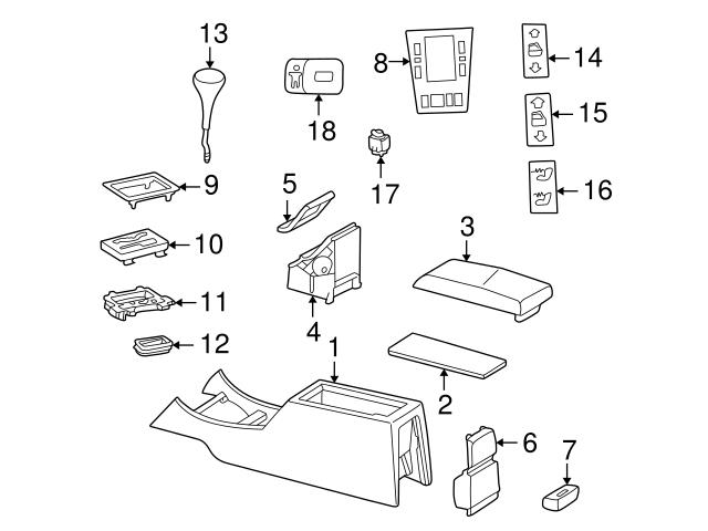 MB-20268023508F98.jpg
