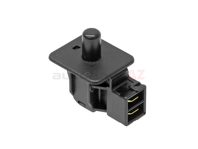 Genuine Mercedes 2028202110, A2028202110 Door Jamb Switch - Mercedes