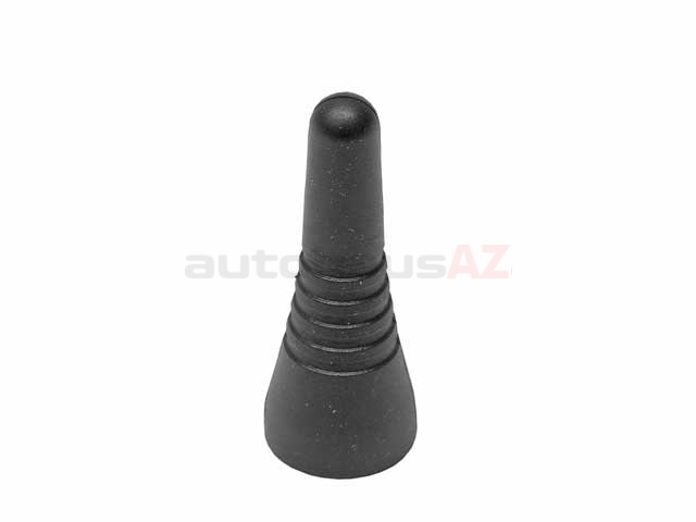 2028270031 Genuine Mercedes GPS Antenna Cover