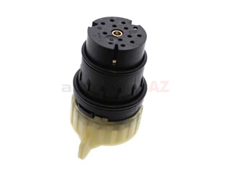 Genuine Mercedes 2035400253 Automatic Transmission Adapter Plug genuine-mercedes-2035400253-automatic-transmission-adapter-plug