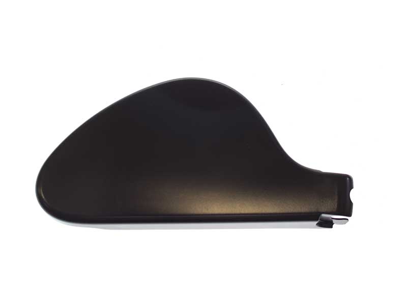 Genuine Mercedes 2038240049 Windshield Wiper Arm Cap; Right Mercedes