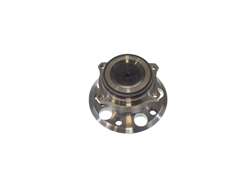Canon - ☆美品【Canon】EF-S 18-135mm F3.5-5.6 IS STM Parts# 2043300525 Front wheel bearing 1pc/pack HUUUGE-PARRRT
