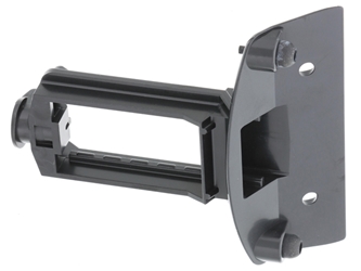 Parking Cable Guide #46465-08010 Parking Cable Guide #46465-08010