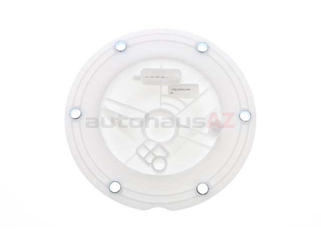 Genuine Mercedes 2044700438, A2044700438 Fuel Tank Access