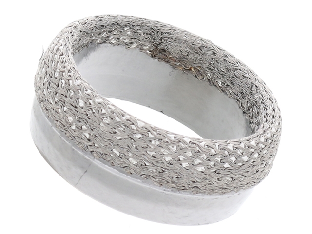 アン① OUTLET】【SALE】DEVORE Incipit デヴォレ インチピット リネン