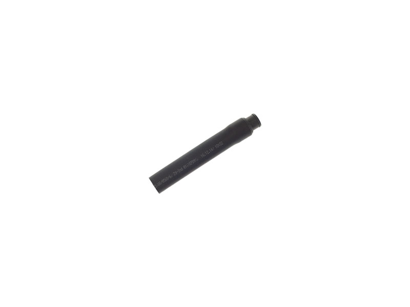 Genuine Mercedes 2046300595 Sunroof Drain Hose; Upper - Mercedes