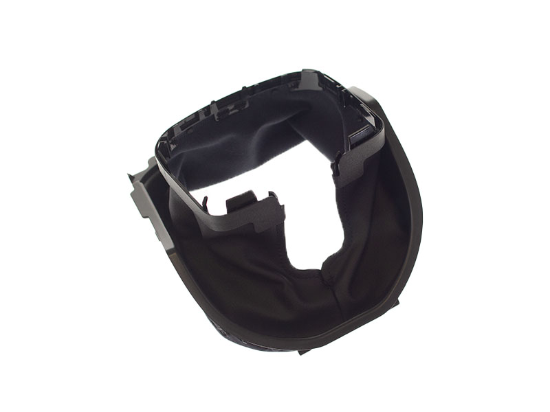 クリックり VOE20459016 20459016 Tachometer CRANKSHAFT Speed, Applicable