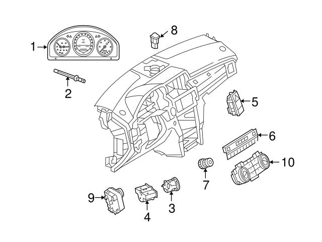 MB-2049000907.jpg
