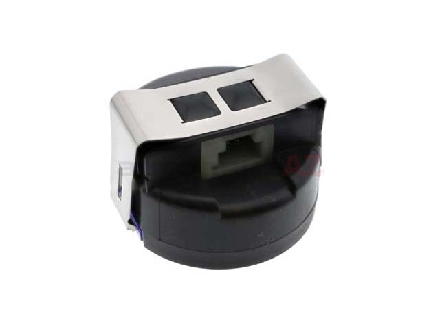 Genuine Mercedes 2049014504, A2049014504 Light and Rain Sensor ...