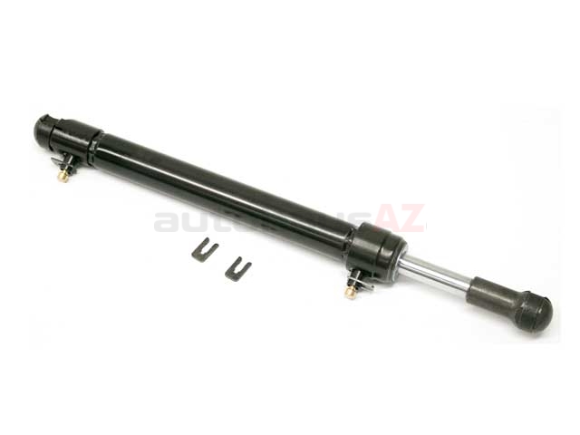 Merc A272-090-29-82-A2720902982-