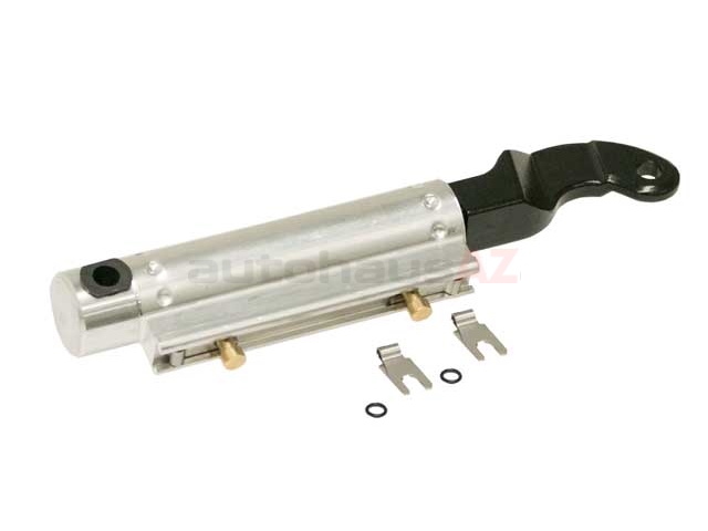 Genuine Mercedes 2098001172, A2098001172 Convertible Top Lock 