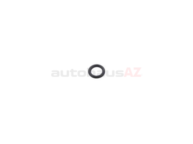 Genuine Mercedes 209805009964, A209805009964 Convertible Top Hydraulic ...